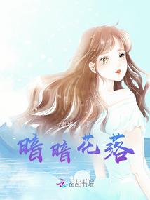 唐河看财运