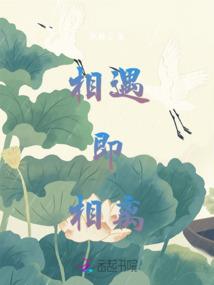 83属猪的幸运图片