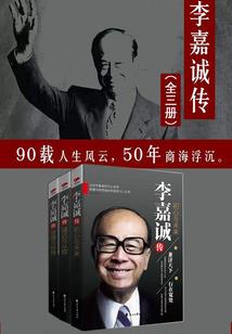属猴的跟属鼠和吗