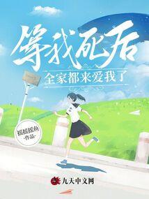 老黄历2019元月吉日