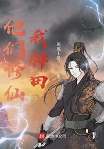 国庆节这几天黄历
