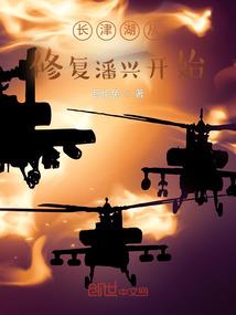 海钓需要靠什么运气