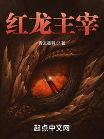 属马合适送什么