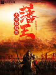 92年属猴戴什么戒指好