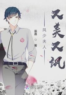 孕妇梦见别人在水里游泳