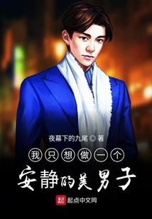 宝宝几月份穿加绒鞋子