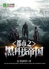 属兔的与属什么的相冲