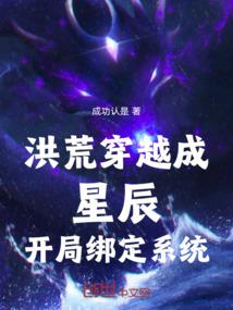 属猪的今年5月份运程