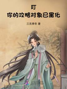 做梦梦到生男生女准吗