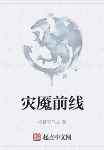 属虎与属兔的区别