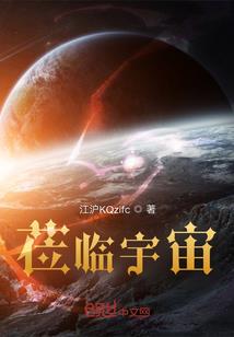 属羊虎年能穿红的鞋