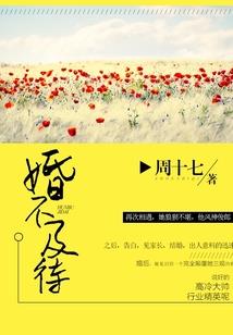 月亮双鱼女运势