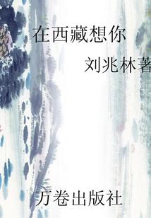 周公解梦坟地上着火了