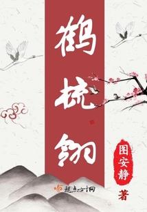 属狗男2022运势如何