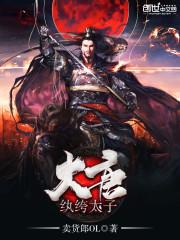 属龙和属牛哪个强势
