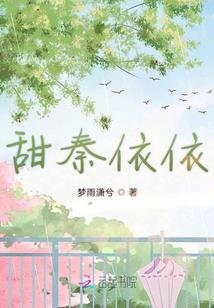 五行命怎么算的