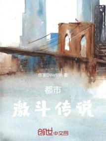 不同月份汽车质量怎么样