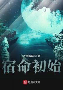 我昨天是农历几号