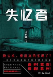 黄历最近哪天搬家好