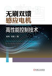 拜访朋友送水果寓意