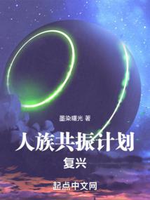 属牛的车里挂生肖牛好吗