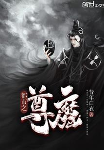 周公解梦床上很多被子