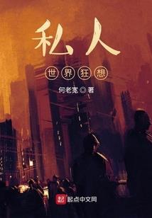 属狗多大了2022