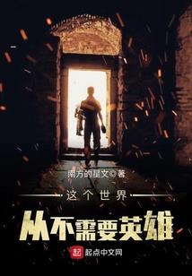 2017年8月提车黄历