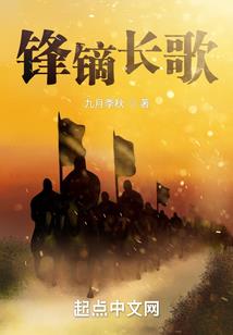 属虎的人相刑