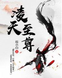 我问的是阴历几号出生