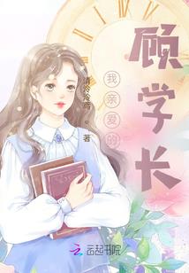 黑曜石手串属鸡
