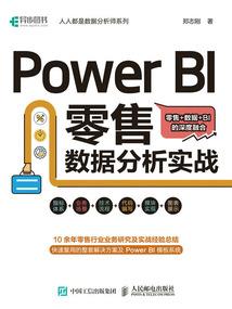 老黄历搬新家入宅吉日