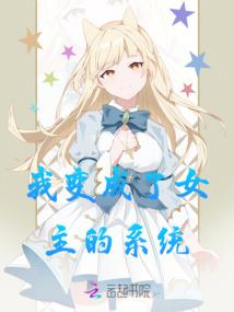 农历3月15命
