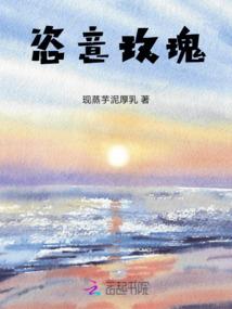 2019.6.29黄历
