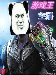 农历十月出六十