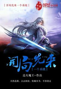 曦昱字取名什么寓意