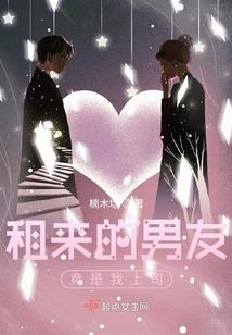 今天农历多少夜