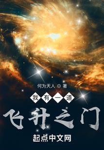 姚和张网名
