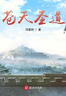 现在农历多少时间了