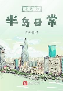 1973年属牛女运程