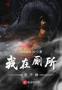 属兔用什么香水