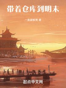 三月份生的属牛的人