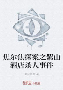 过阴历生日叫几岁