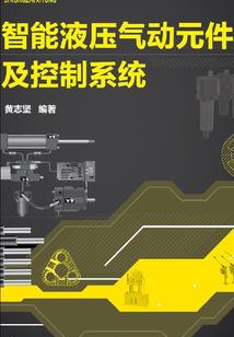 不要辜负属兔的人