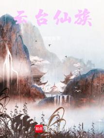 属马属牛能做朋友吗