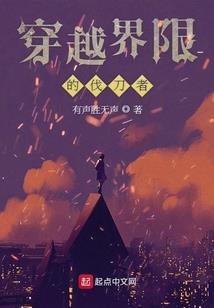 2018属猪的忌讳颜色