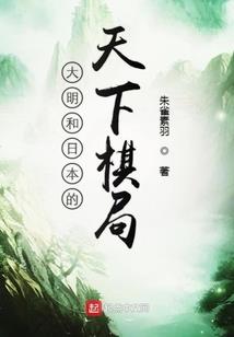 微博上方数字含义
