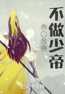 生肖什么兔