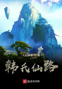 属猴的人适合什么成语