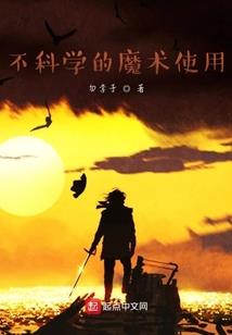 202年除夕是农历几号
